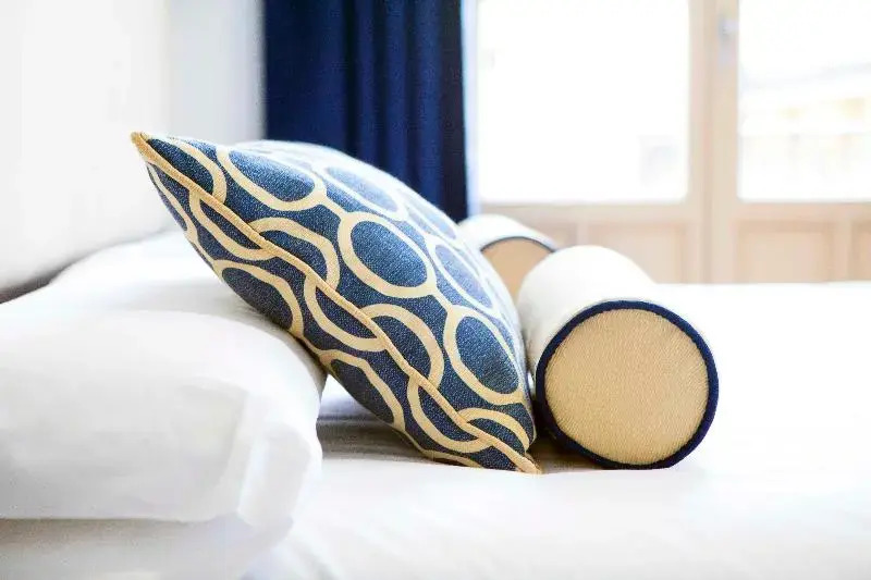 ITC Córdoba by Soho Boutique