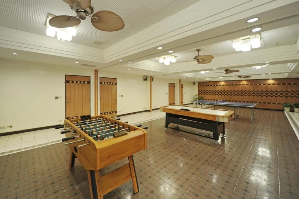 Astar Hotel