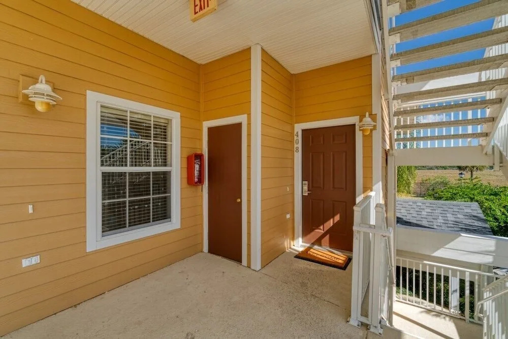 Beautiful 2Bd Condo, Bahama Bay Resort-408-34RR