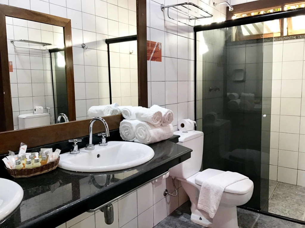 Hotel Portaló