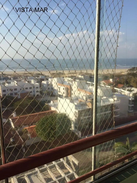 apartamento 4 praças