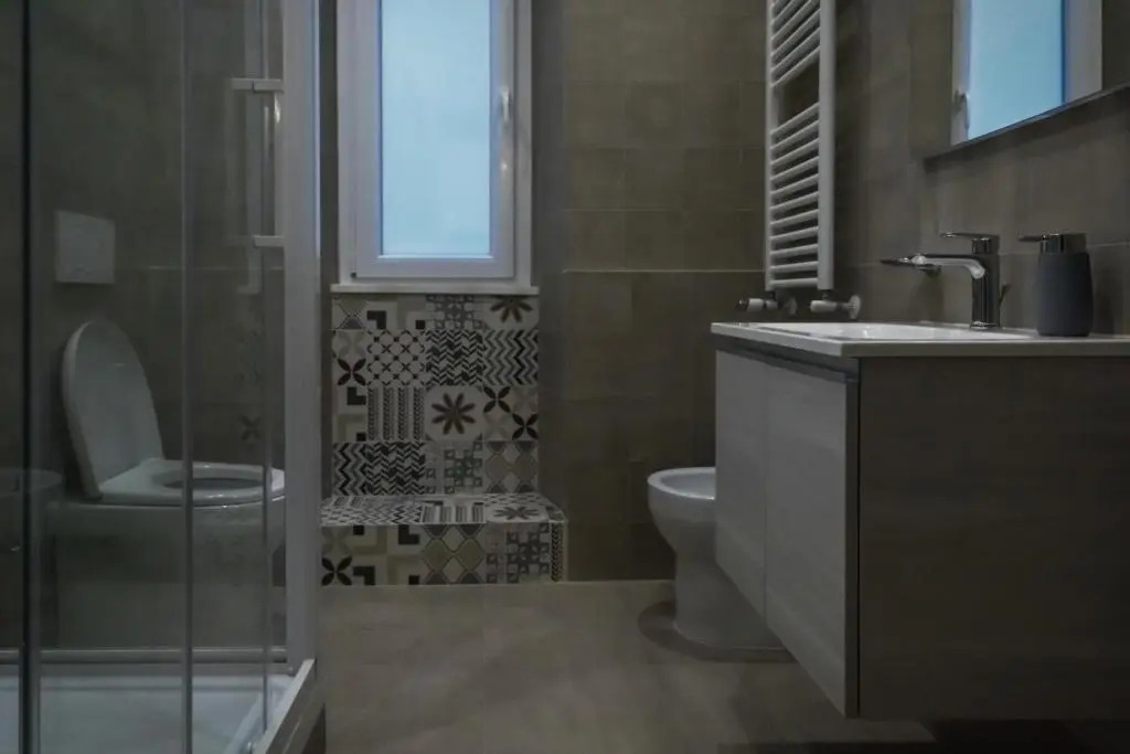 Casa Sciunzi - Elegant guest house in Rome Termini