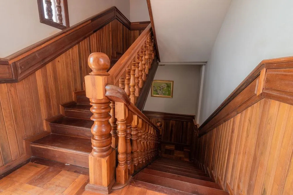 160 Angkor Villa
