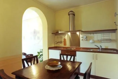 Corte Uccellanda Relais