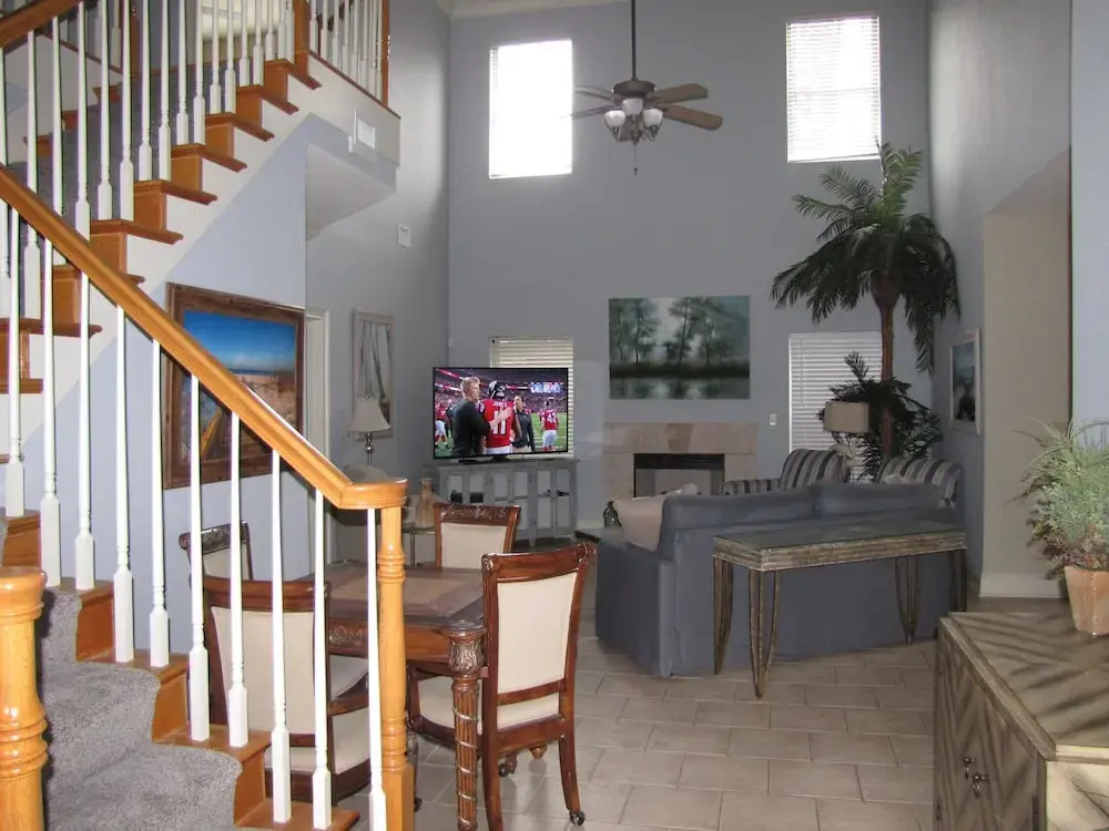 Avalon Beach Estates by Crystal Waters