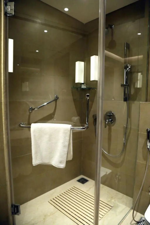 Fortune Avenue, Jalandhar - Member ITC Hotels Group