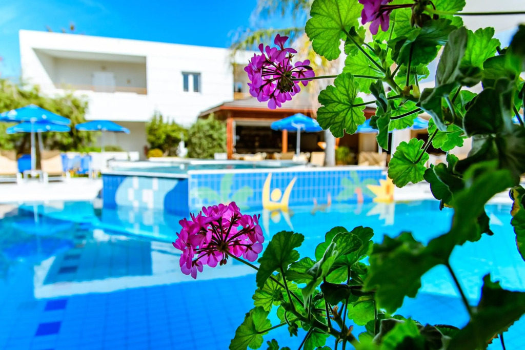 Anais Collection Hotels & Suites by GHH