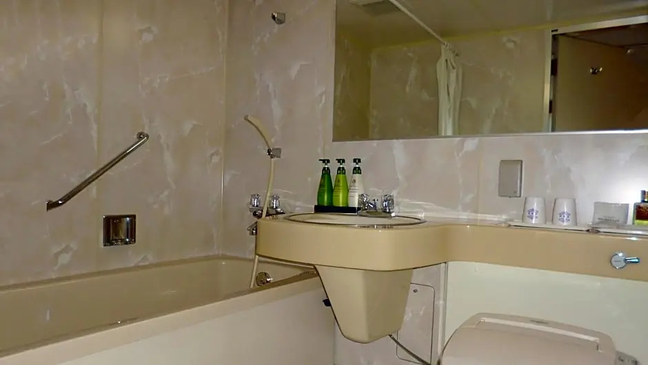 Yurihonjo - Hotel / Vacation STAY 35751