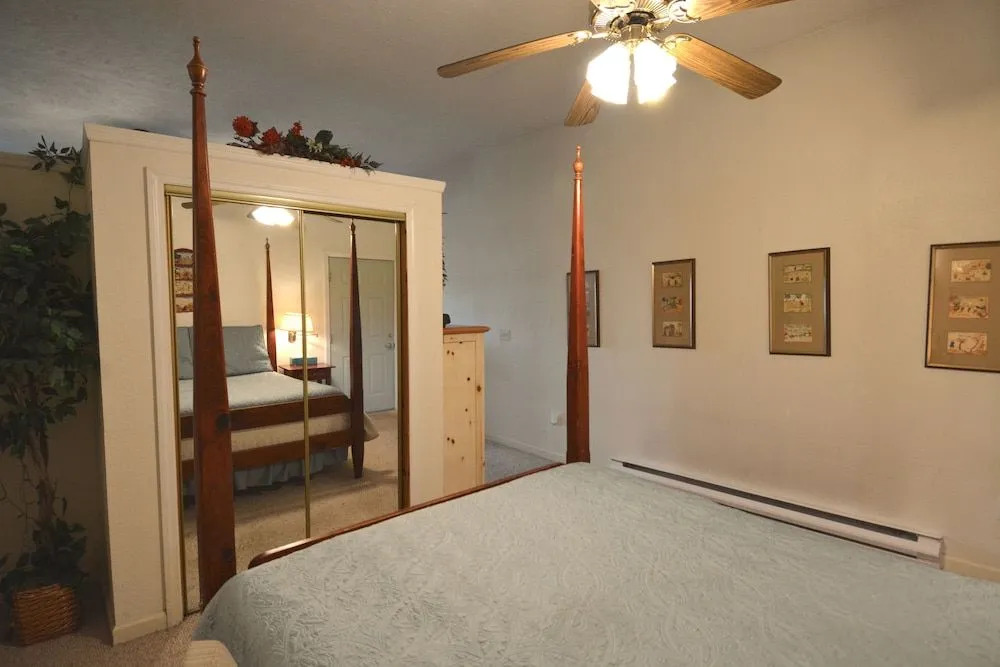 Haley Farm Bed & Breakfast