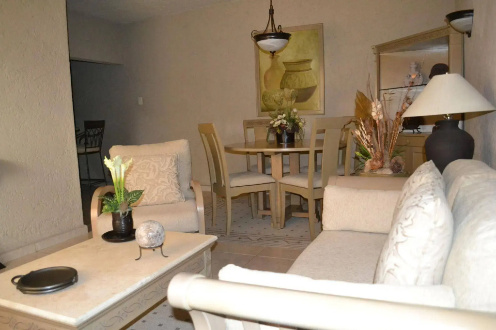 Suites Layfer, Córdoba, Veracruz, México