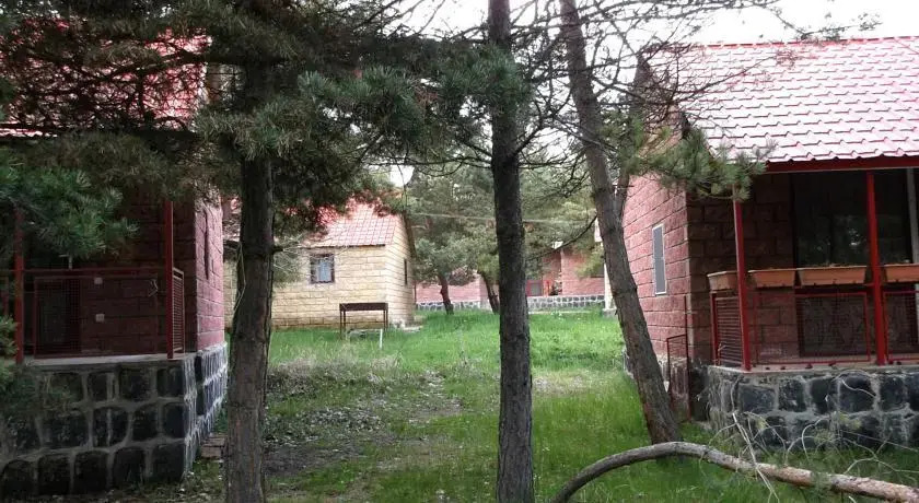 Lavanda City Cottage