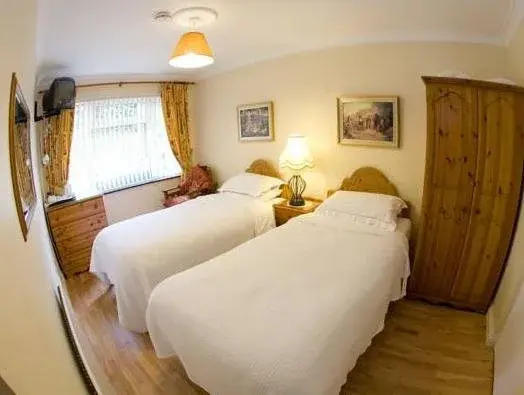 Danabel B&B