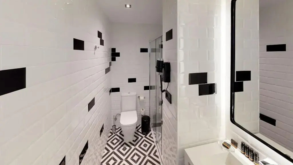 Madeinterranea Suites