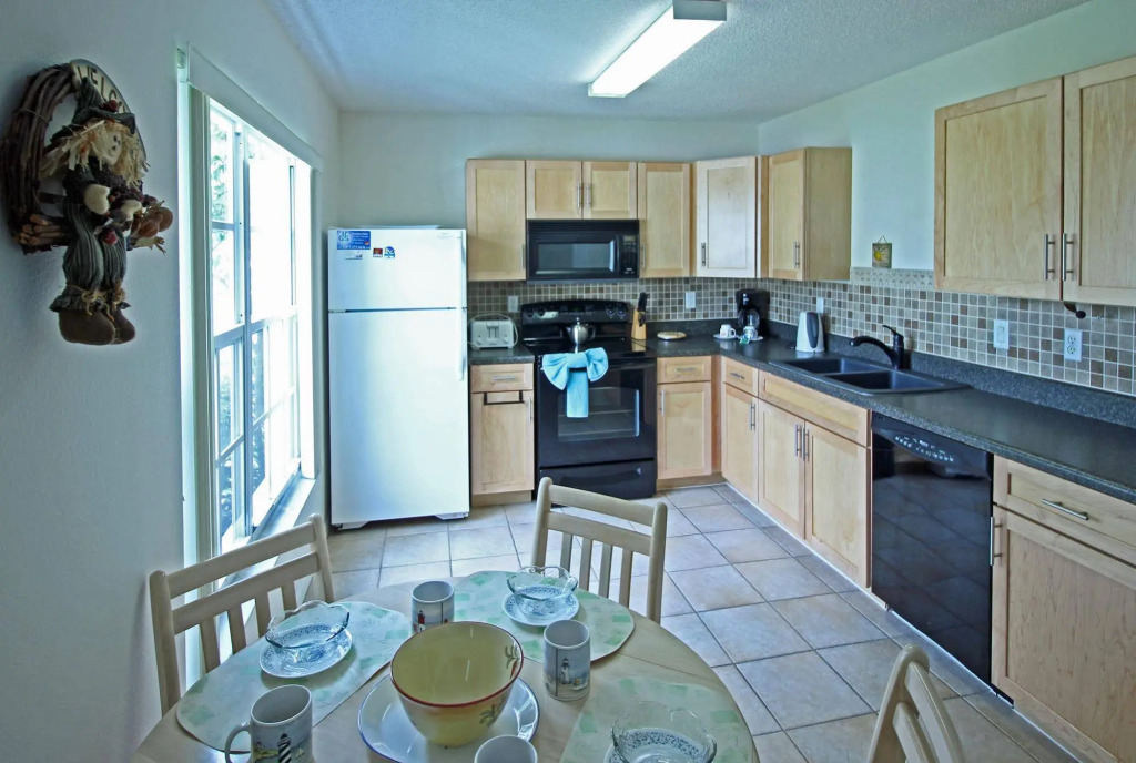 AmSun Vacation Homes