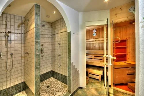 Hotel Garni Corinna