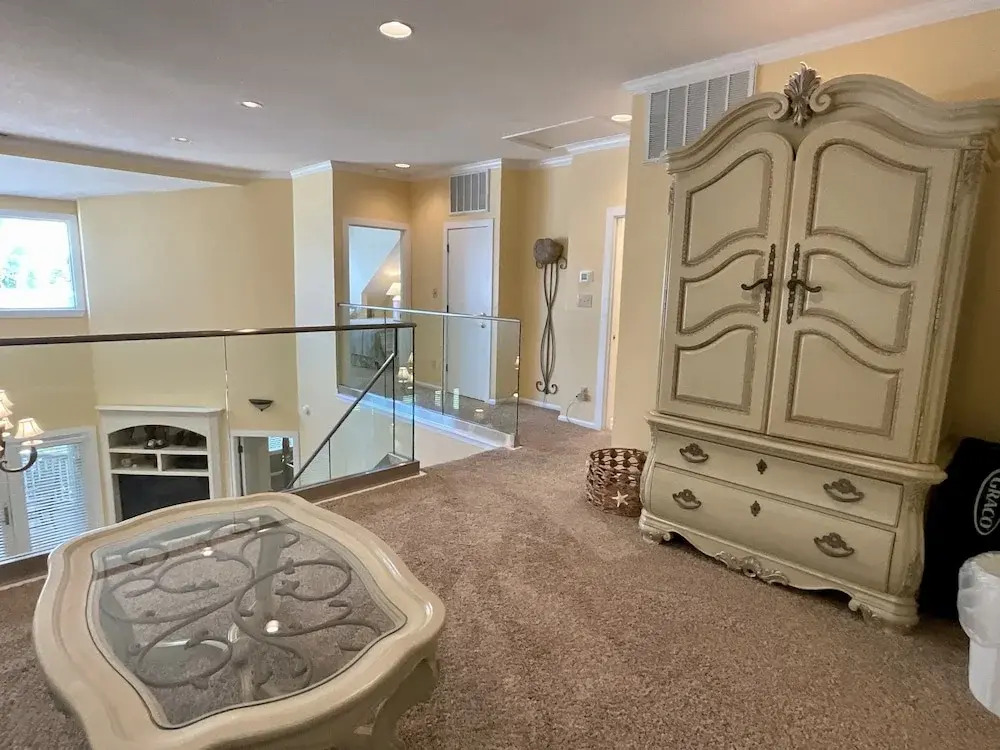 3a Windermere By The Sea - Access To All Amenities! 4 Bedroom Villa