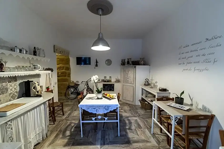Zabbara