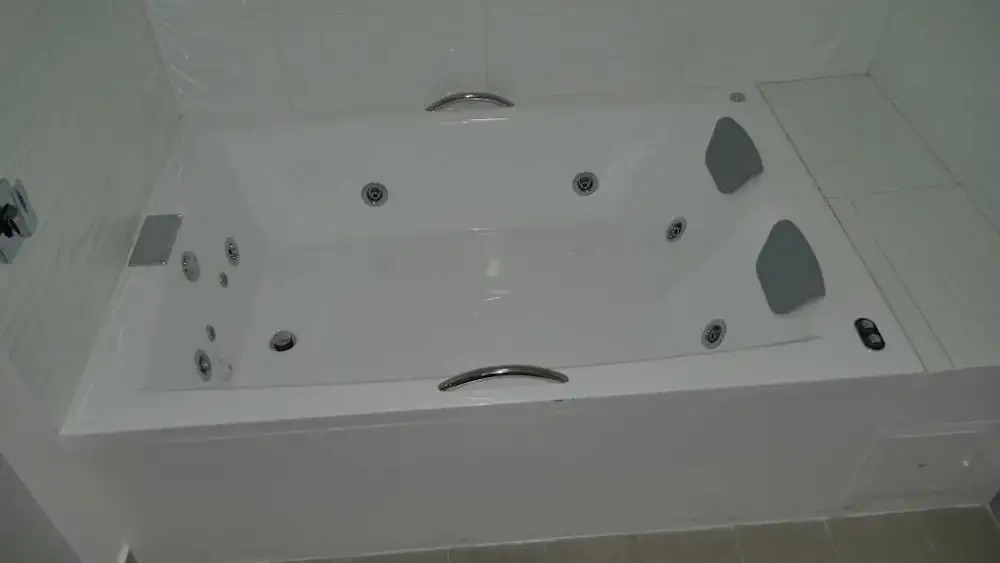 Hotel Loup