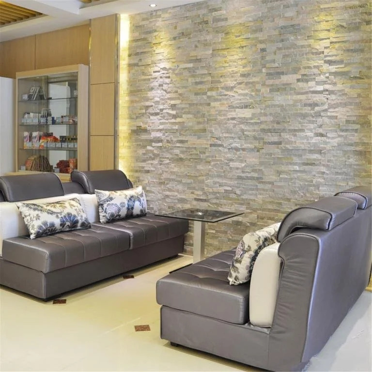 Eaka 365 Hotel Yuanshi Changshan Road Branch