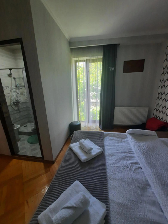Apartments Gio-Nika
