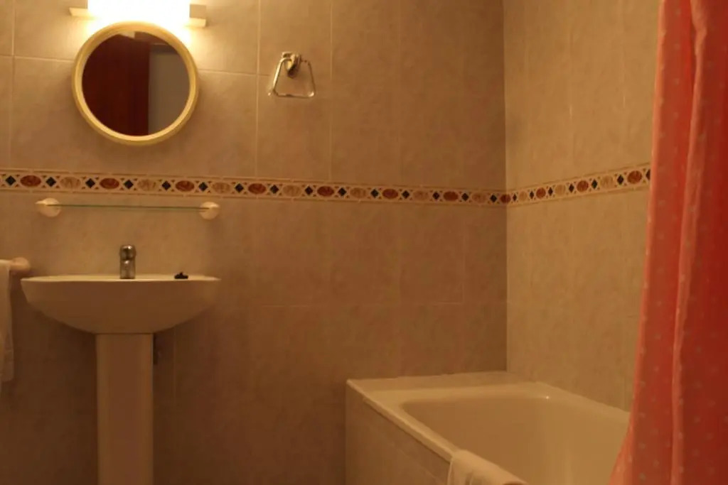 Coblanca 8 - Zand Properties