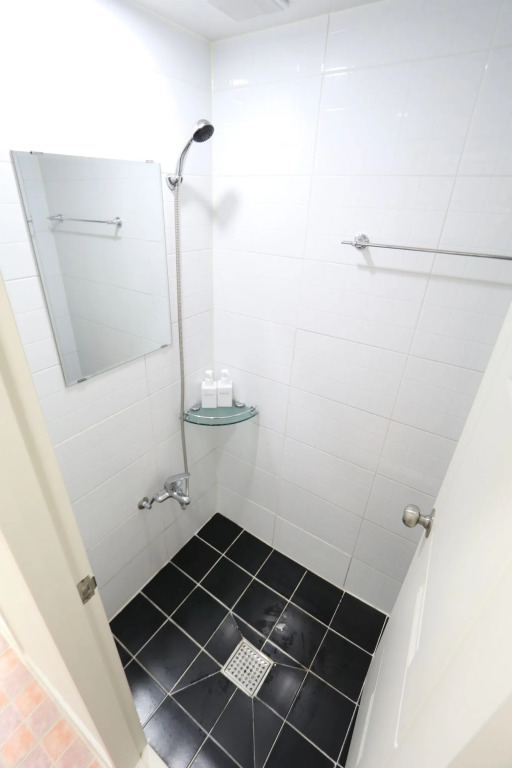 JM Guesthouse Hongdae