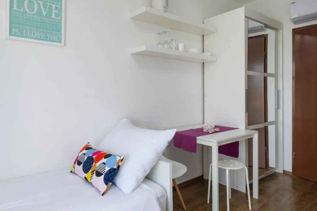 Apartments Villa Zrinka - Last season ever