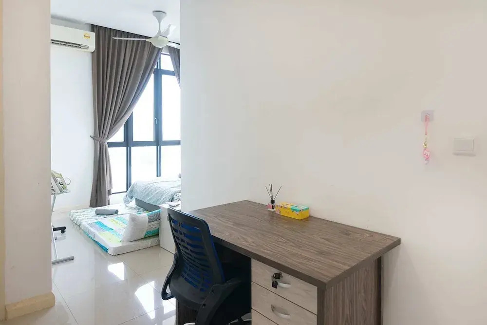 Lux Dpristine 3BR Home w Views, 5mins to Legoland
