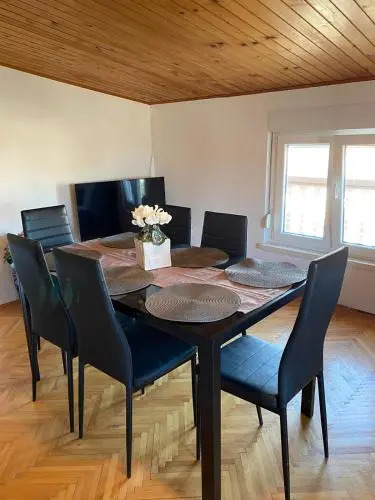 Apartment Meri