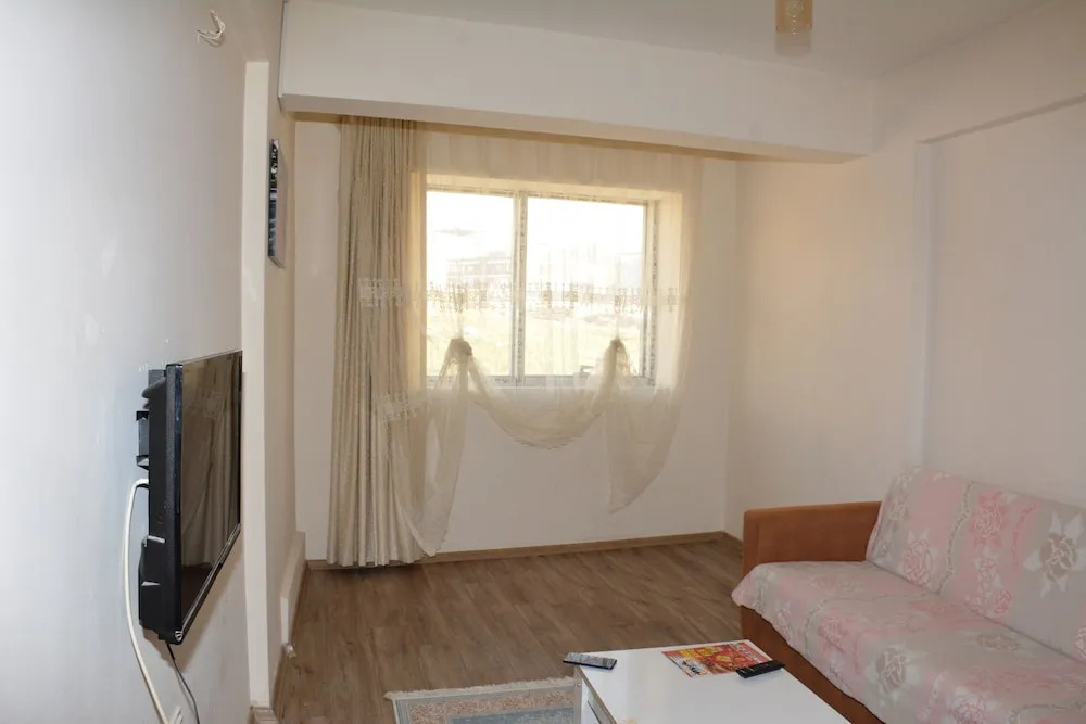 Best Suit Otel
