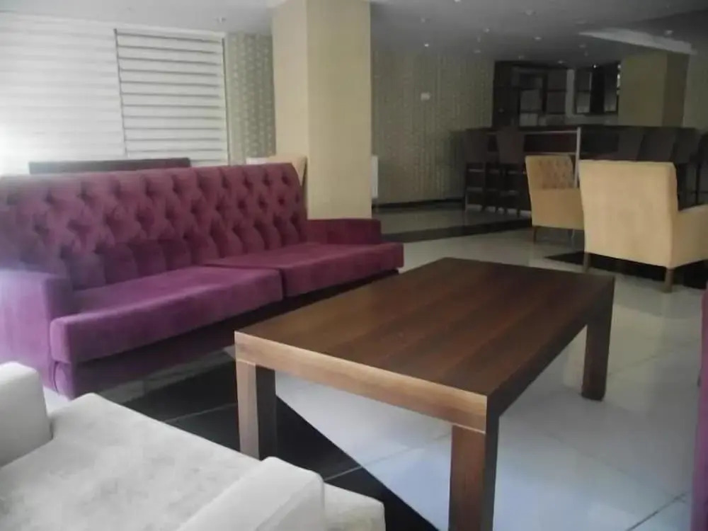 Savis Otel