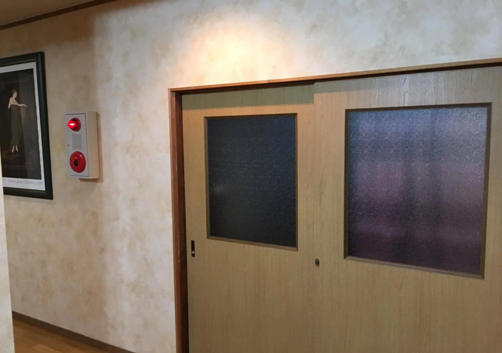 Miyuki Ryokan