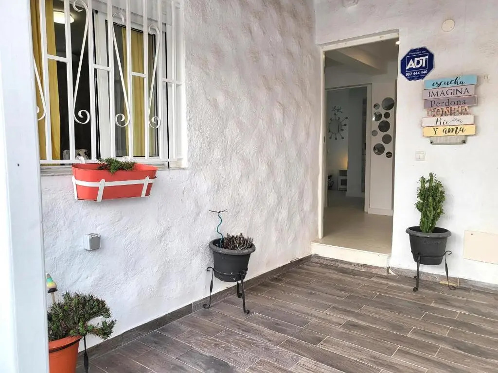 Casa Diana