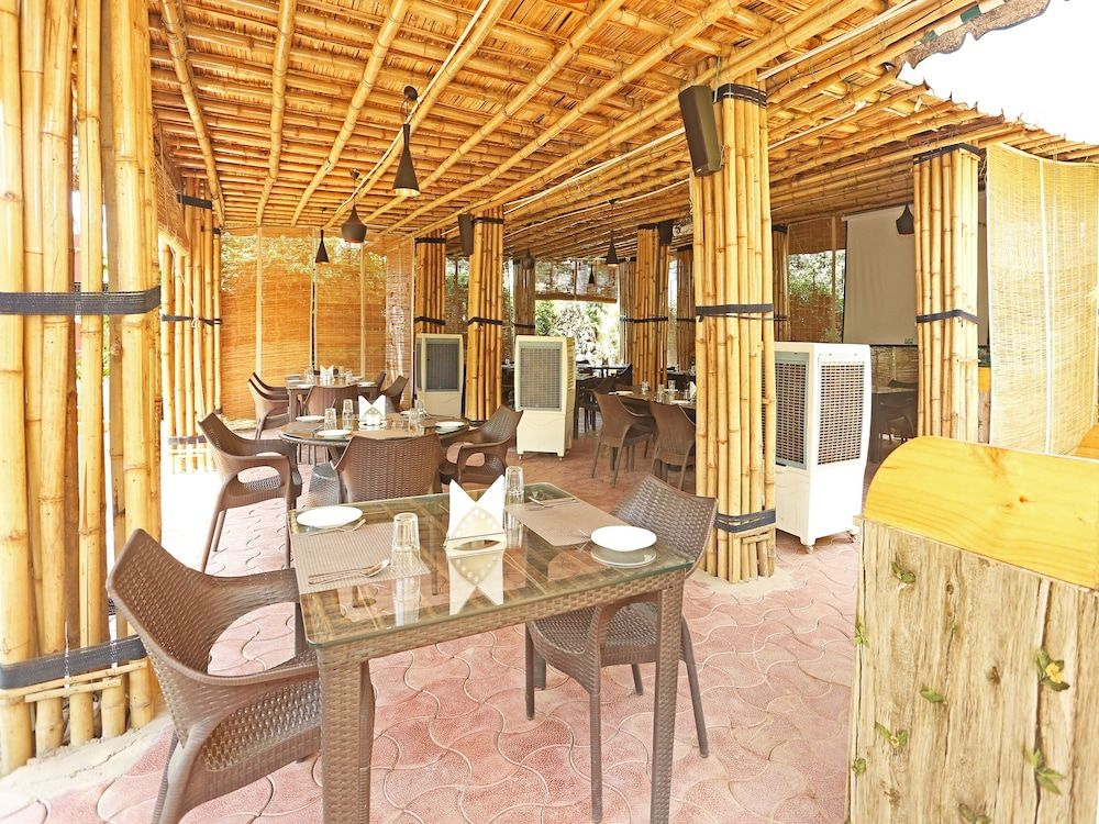 OYO 9666 Hotel The Fateh