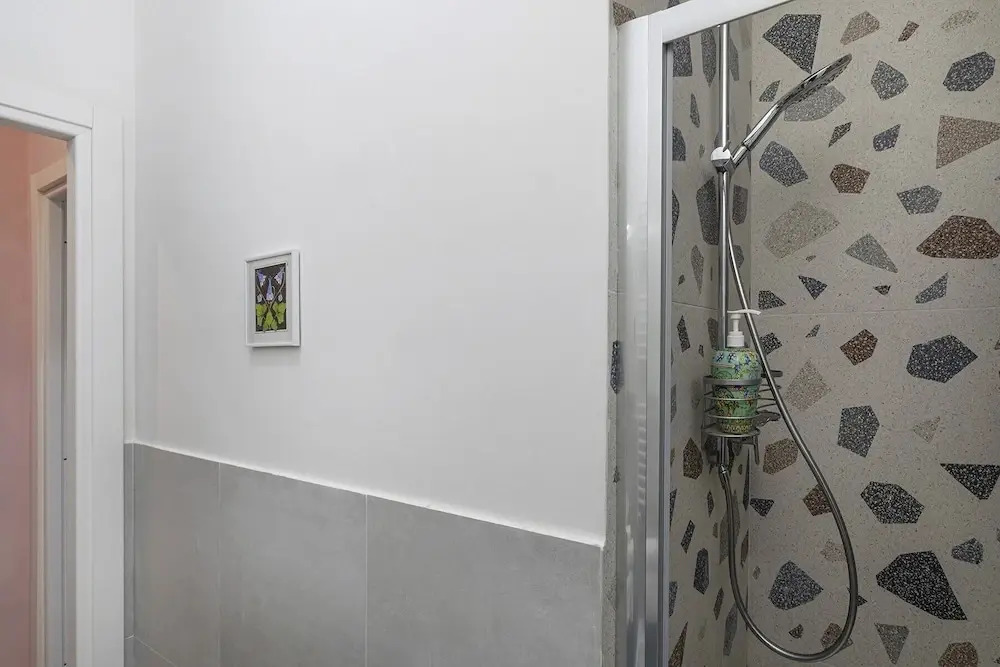 Piazza Palermo Loft by Wonderful Italy