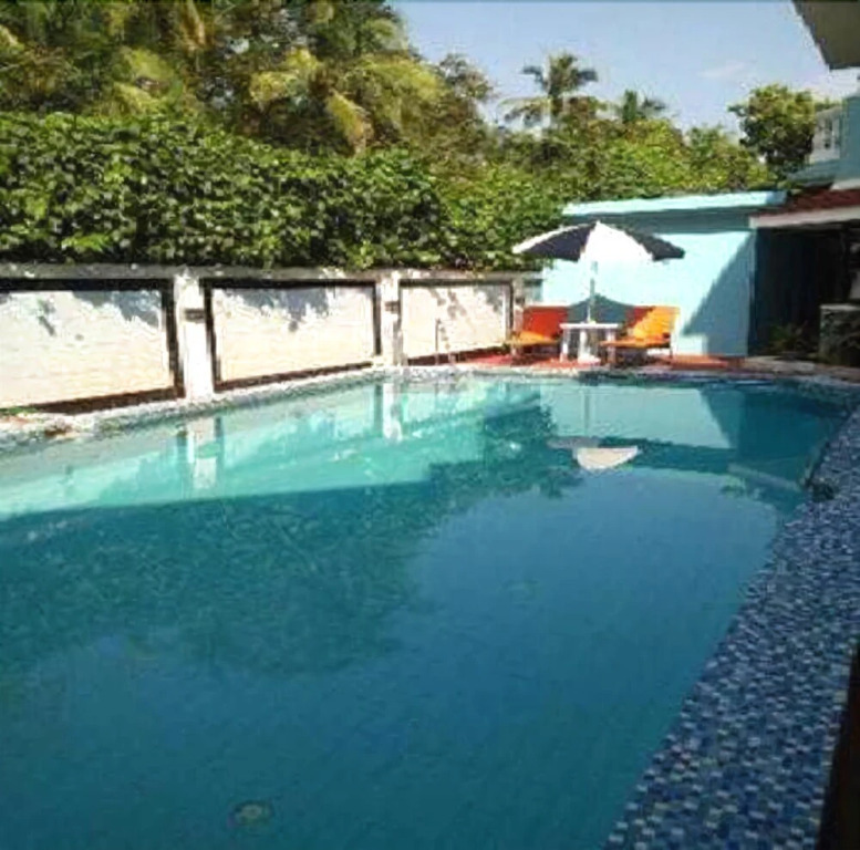 Willows Elite Resort