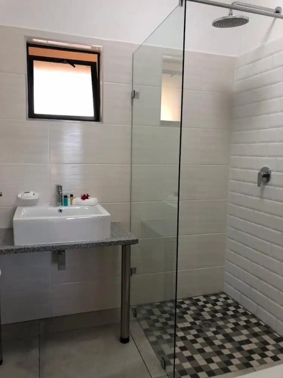 Hotel Aguia Negra