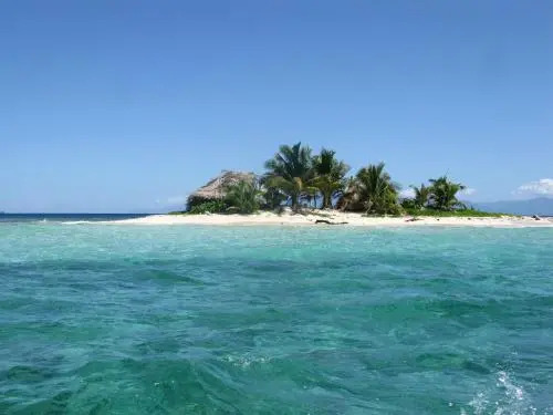 Turtle Bay Eco Resort
