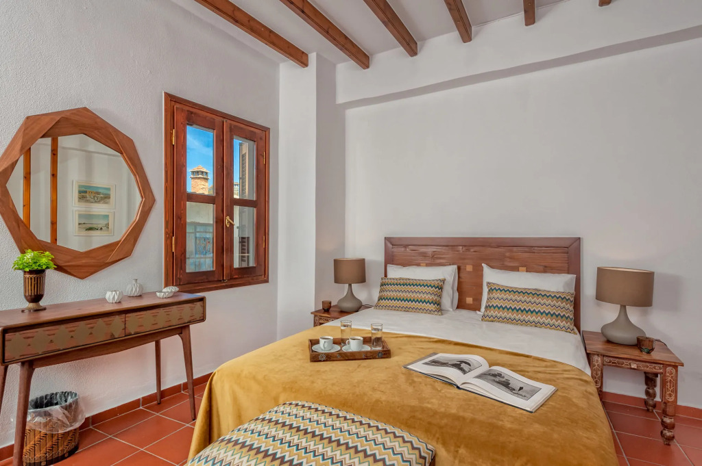 Casa Sabbionara