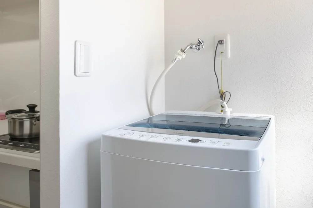 Uhome Suite Kizuna Ikebukuro