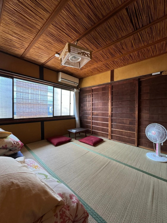 Hostel Mundo