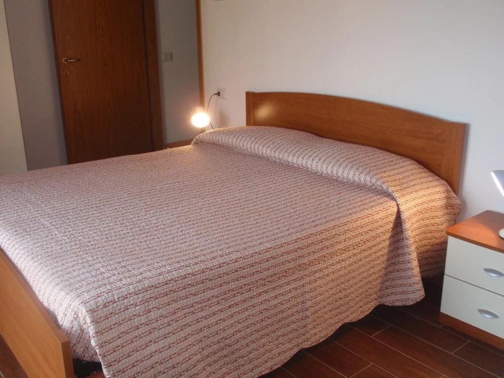 Casa Candida