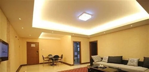 Kunming Ceres Hotel