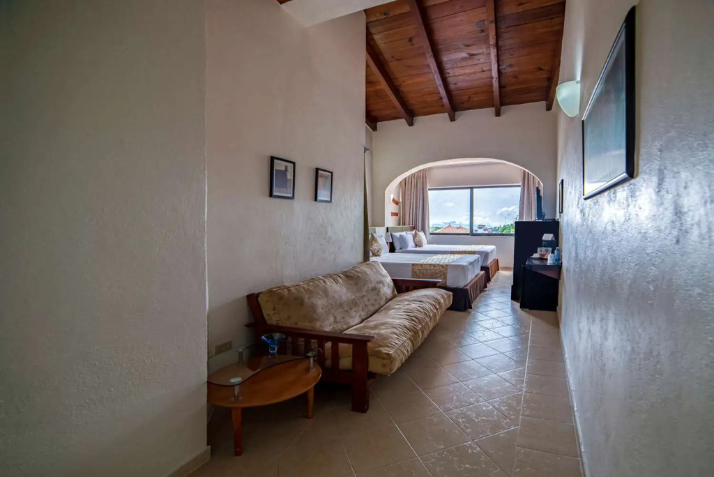 Best Western Taxco