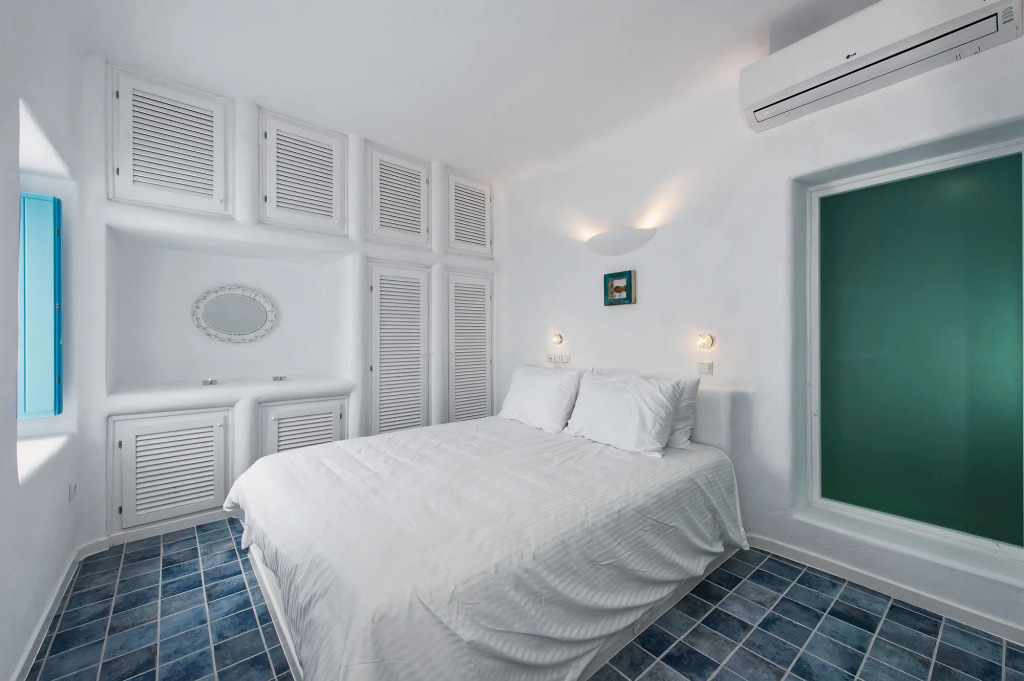 Ananda Suites