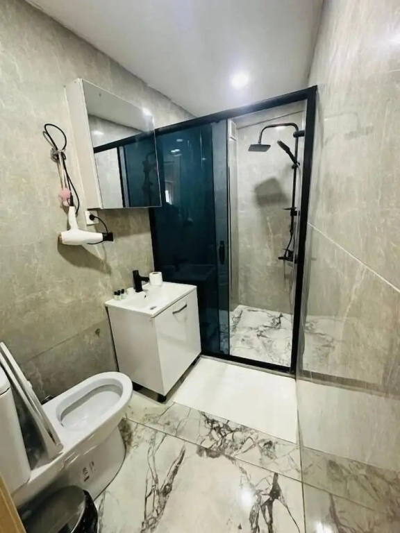 Histavera Hotel