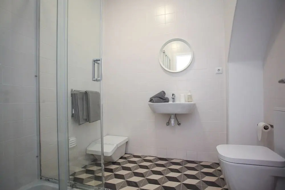 Place Of Moments Urban-Suites