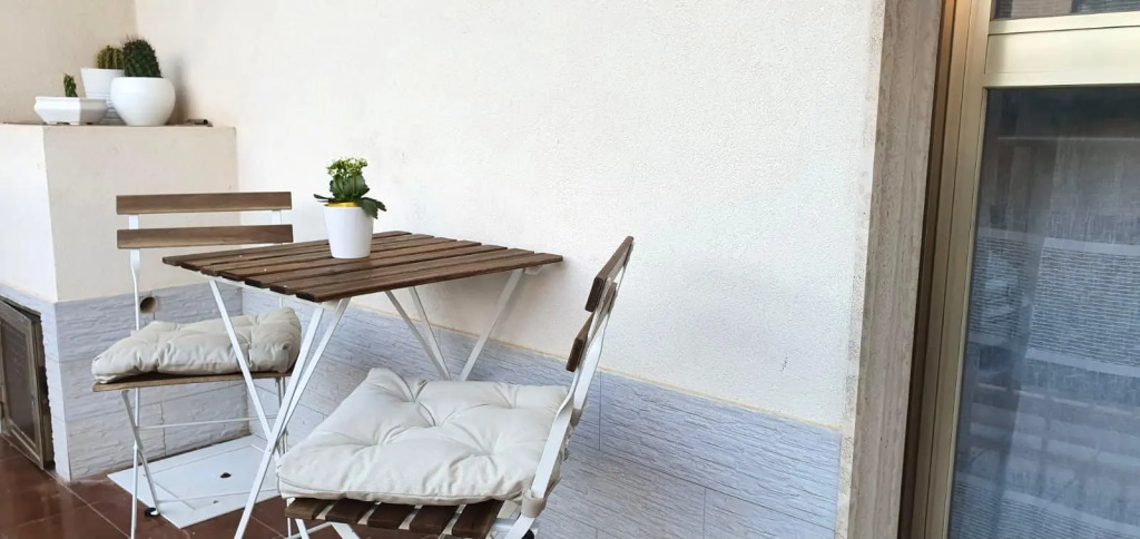 Casa Gio - Appartamenti Vacanze