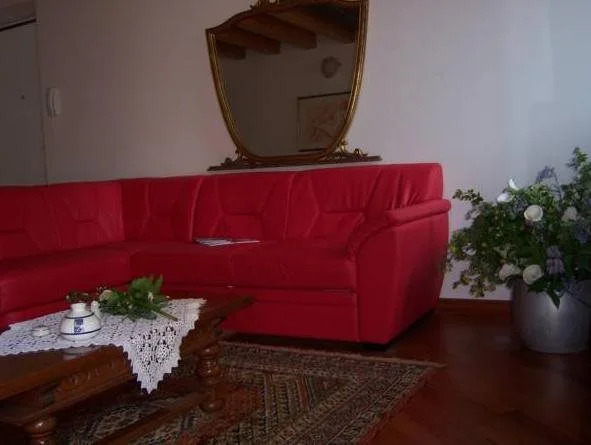 B&B Corte Barbieri