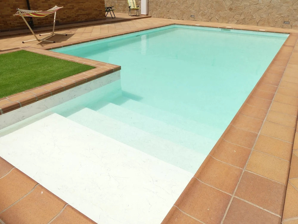 Casa del Lago Garda